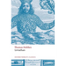 Leviathan