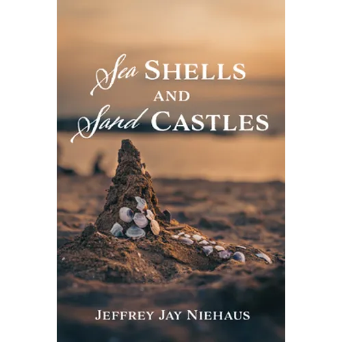 Sea Shells and Sand Castles