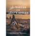 Sea Shells and Sand Castles