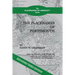 The Placenames of Portsmouth: Revised Third Edition