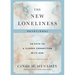 The New Loneliness Devotional: 50 Days to a Closer Connection with God