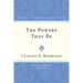 The Powers That Be