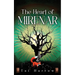 The Heart of Mirenar