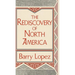 Rediscovery of North America