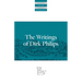 The Writings of Dirk Philips