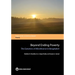 Beyond Ending Poverty: The Dynamics of Microfinance in Bangladesh