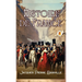 Histoire de France
