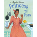 Princess and the Peas