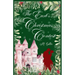 The Earl's Christmas Contest