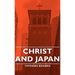 Christ and Japan