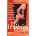 Past Imperfect: How Tracing Your Family Medical History Can Save Your Life