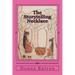 The Storytelling Necklace: A Matinecock Tradition