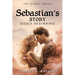 The Godly Series: Sebastian's Story (Godly Beginning)
