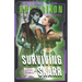 Surviving Skarr