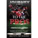 Journey to the Pros