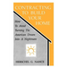 Contracting to Build Your Home: How to Avoid Turning the American Dream Into a Nightmare