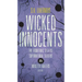Wicked Innocents: Case No. 1