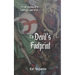 The Devil's Footprint