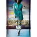 Carl Weber's Kingpins: Penthouse View
