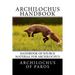 Archilochus Handbook