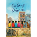 Colony Diaries: The C3 move