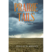 Prairie Tails: A Book of Stories