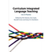 Curriculum Integrated Language Teaching