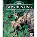 Bowhunting