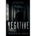 Negative