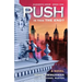 Push: Is This The End?