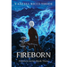 Fireborn