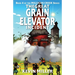 The Great Grain Elevator Incident