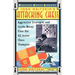 Attacking Chess: Aggressive Strategies and Inside Moves from the U.S. Junior Chess Champion