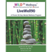 Wild 5 Wellness Livewell90: A Proven 90-Day Mental Wellness Program