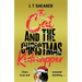 The Cat and the Christmas Kidnapper