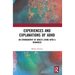 Experiences and Explanations of ADHD: An Ethnography of Adults Living with a Diagnosis