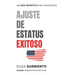 Ajuste de Estatus Exitoso: La Guia Definitiva para Inmigrantes