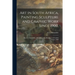 Art in South Africa, Painting Sculpture and Graphic Work Since 1900.: Kuns in Suid-Afrika, Skilderkuns Beeldhoukuns En Grafiek Sedert 1900