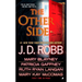The Other Side