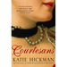 Courtesans
