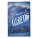 Stormswept Colorado