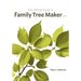 The Official Guide to Family Tree Maker (2010)