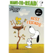 Nest Friends: Ready-To-Read Level 2