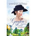 Garden of Her Heart