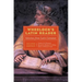 Wheelock's Latin Reader, 2nd Edition: Selections from Latin Literature