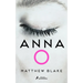Anna O (Spanish Edition)