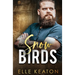 Snow Birds