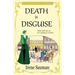 Death in Disguise