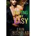 Getting Off Easy (Boys of the Big Easy)