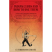 Indian Clubs and How to Use Them - A New and Complete Method for Learning to Wield Light and Heavy Clubs, Graduated from the Simplest to the Most Comp